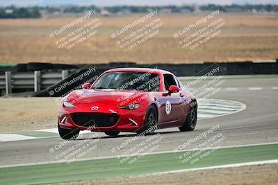 media/Sep-27-2025-Speed Ventures (Sat) [[6606706ef0]]/Yellow group/Turn 6/